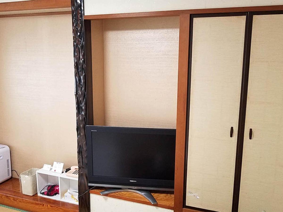 טוקיו Hotel Neo Rouge מראה חיצוני תמונה